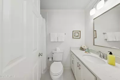 895 Ribaut Road #2, Beaufort, SC 29902 - Photo 59