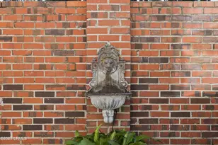 895 Ribaut Rd, Beaufort, SC 29902 - Photo 39