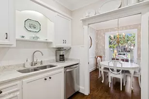 895 Ribaut Rd, Beaufort, SC 29902 - Photo 49