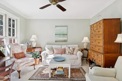 895 Ribaut Road #2, Beaufort, SC 29902 - Photo 33