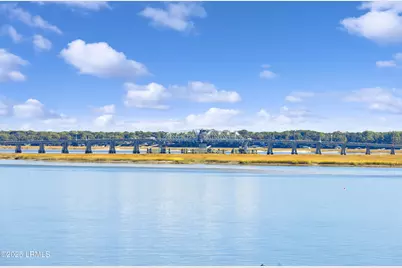 895 Ribaut Road #2, Beaufort, SC 29902 - Photo 35