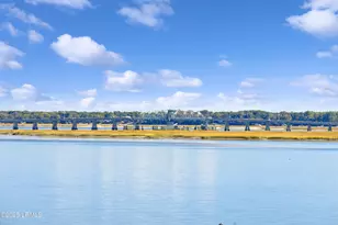 895 Ribaut Rd, Beaufort, SC 29902 - Photo 35