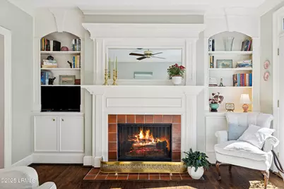 895 Ribaut Road #2, Beaufort, SC 29902 - Photo 25