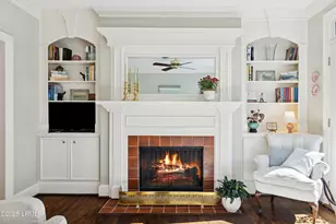 895 Ribaut Rd, Beaufort, SC 29902 - Photo 25