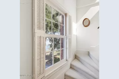 895 Ribaut Road #2, Beaufort, SC 29902 - Photo 69