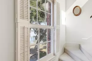 895 Ribaut Rd, Beaufort, SC 29902 - Photo 69