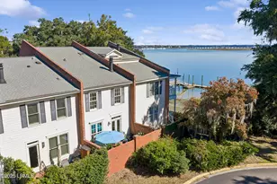 895 Ribaut Rd, Beaufort, SC 29902 - Photo 5