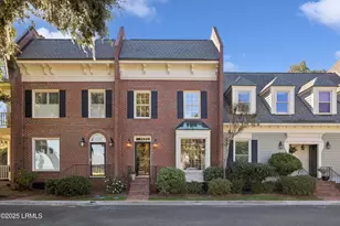 895 Ribaut Rd, Beaufort, SC 29902 - Photo 53