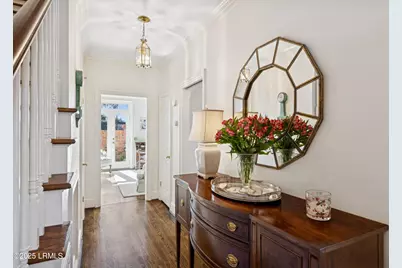 895 Ribaut Road #2, Beaufort, SC 29902 - Photo 23