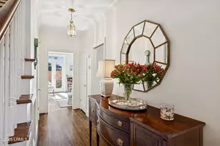 895 Ribaut Rd, Beaufort, SC 29902 - Photo 23