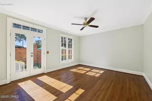 895 Ribaut Rd, Beaufort, SC 29902 - Photo 21