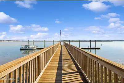 895 Ribaut Road #2, Beaufort, SC 29902 - Photo 83