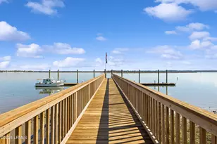 895 Ribaut Rd, Beaufort, SC 29902 - Photo 83