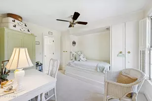 895 Ribaut Rd, Beaufort, SC 29902 - Photo 25