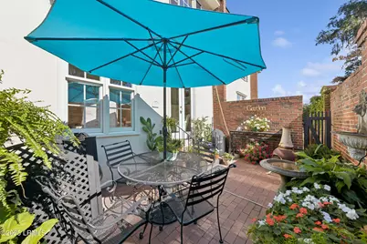 895 Ribaut Road #2, Beaufort, SC 29902 - Photo 73