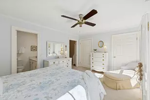 895 Ribaut Rd, Beaufort, SC 29902 - Photo 21