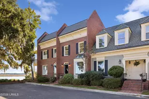 895 Ribaut Rd, Beaufort, SC 29902 - Photo 43