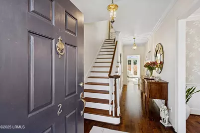 895 Ribaut Road #2, Beaufort, SC 29902 - Photo 19