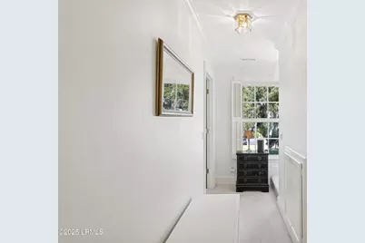 895 Ribaut Road #2, Beaufort, SC 29902 - Photo 61