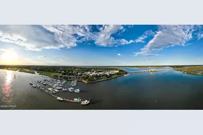 895 Ribaut Road #2, Beaufort, SC 29902 - Photo 91