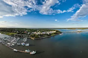 895 Ribaut Rd, Beaufort, SC 29902 - Photo 91