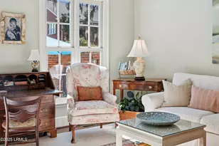 895 Ribaut Rd, Beaufort, SC 29902 - Photo 35