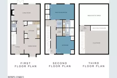 895 Ribaut Road #2, Beaufort, SC 29902 - Photo 33