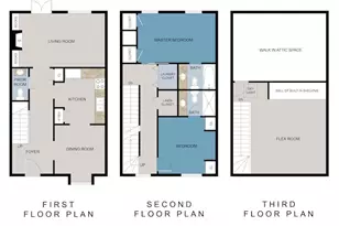 895 Ribaut Rd, Beaufort, SC 29902 - Photo 33