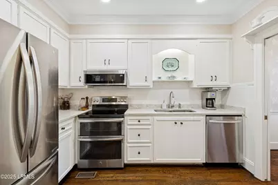 895 Ribaut Road #2, Beaufort, SC 29902 - Photo 51