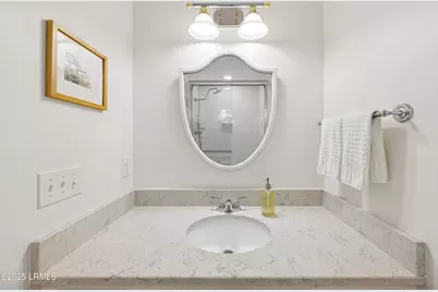 895 Ribaut Road #2, Beaufort, SC 29902 - Photo 23