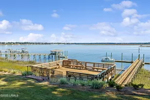 895 Ribaut Rd, Beaufort, SC 29902 - Photo 77