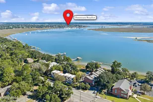 895 Ribaut Rd, Beaufort, SC 29902 - Photo 85