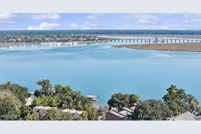 895 Ribaut Road #2, Beaufort, SC 29902 - Photo 9