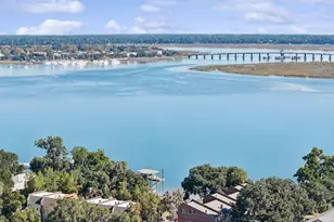 895 Ribaut Rd, Beaufort, SC 29902 - Photo 9