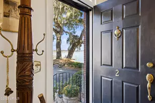 895 Ribaut Rd, Beaufort, SC 29902 - Photo 17