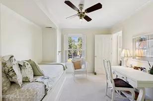 895 Ribaut Rd, Beaufort, SC 29902 - Photo 33