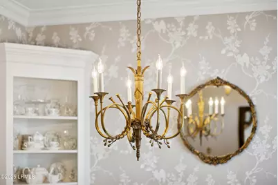 895 Ribaut Road #2, Beaufort, SC 29902 - Photo 45