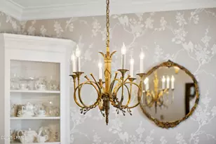 895 Ribaut Rd, Beaufort, SC 29902 - Photo 45