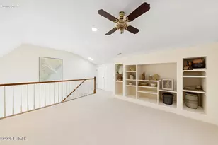 895 Ribaut Rd, Beaufort, SC 29902 - Photo 33
