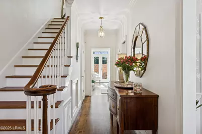 895 Ribaut Road #2, Beaufort, SC 29902 - Photo 3