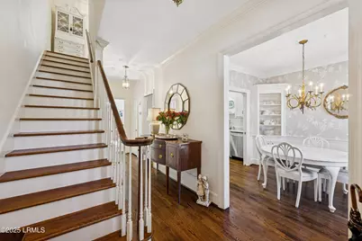 895 Ribaut Road #2, Beaufort, SC 29902 - Photo 21