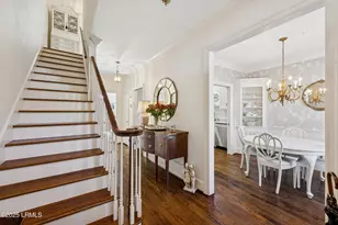 895 Ribaut Rd, Beaufort, SC 29902 - Photo 21