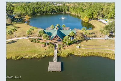 432 Hulston Landing Road, Okatie, SC 29909 - Photo 51