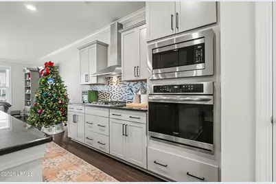 432 Hulston Landing Road, Okatie, SC 29909 - Photo 11