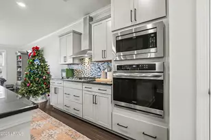 432 Hulston Landing Rd, Okatie, SC 29909 - Photo 11