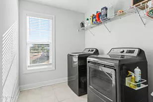 432 Hulston Landing Rd, Okatie, SC 29909 - Photo 31