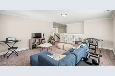 432 Hulston Landing Road, Okatie, SC 29909 - Photo 27