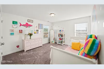 432 Hulston Landing Road, Okatie, SC 29909 - Photo 35