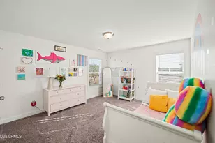 432 Hulston Landing Rd, Okatie, SC 29909 - Photo 35