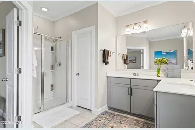 432 Hulston Landing Road, Okatie, SC 29909 - Photo 23